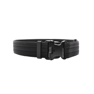 Quick-Release Belt – TIMECOP